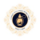 Coast to Coast Perfumes APK