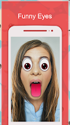 Pic Photo Filters Stickers poster