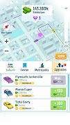 Idle Carsharing Ekran Görüntüsü 4