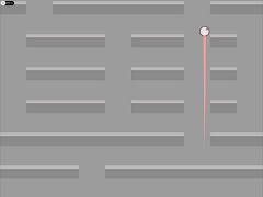 Jumpy Ball captura de pantalla 6
