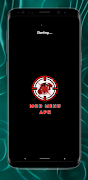 FREEFIR APK MOD HACK скриншот 1