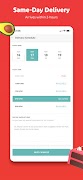 PushKart PH Mobile App 스크린샷 2