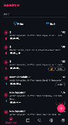 Launch Bay Next-poster