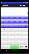 Math-Gadget, The Math Machine screenshot 1