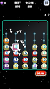 Block Sort Puzzle screenshot 3