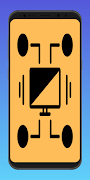 Learn COBOL poster