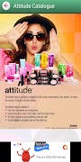 برنامه‌نما Guide Amway عکس از صفحه