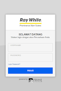 Ray White Prominence ảnh chụp màn hình 1