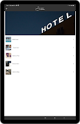 AppSquared Showroom Screenshot 6