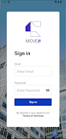 MOVEit Lab পোস্টার