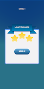 برنامه‌نما Splash Logic: Water Sort عکس از صفحه