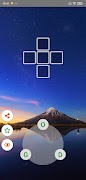 Word connect - Link World screenshot 2