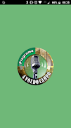 Programa A Voz do Campo Plakat