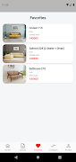 HATIL Catalog (Export) Screenshot 3