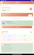 Callingo screenshot 2