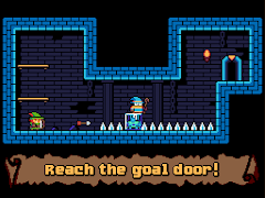 Total Party Kill screenshot 7