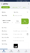 Zopper Mobile Plans Plakat