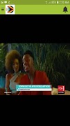 Afro Mobile Ug imagem de tela 5