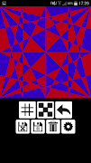 Draw Your OP Art poster
