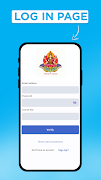 Yashasvi_Classes screenshot 1