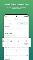 Bayut Kuwait - Property Search screenshot 3