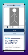 Animation Maker 截图 2