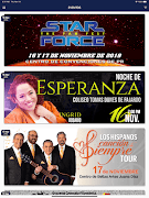 Ticketpop PR اسکرین شاٹ 5