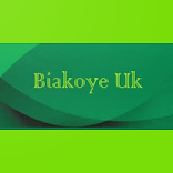 Biakoye Radio UK