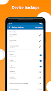 HiDrive 截图 6