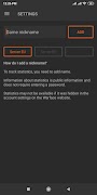 Warface Assistant اسکرین شاٹ 2