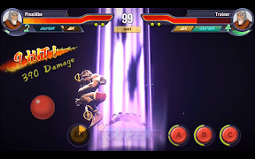 HeroVersus Screenshot 7