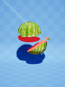 Hyper Cutter captura de pantalla 4