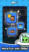Time War screenshot 4