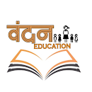 Vandan Education APK