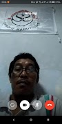Sugeng Call স্ক্রিনশট 7