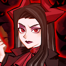 Dungeon Devils: Inferno APK