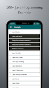 JAVA Screenshot 5