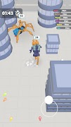Robotman.io 포스터