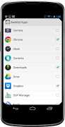 Roundr Extensions Screenshot 1