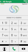 NBBangla screenshot 1