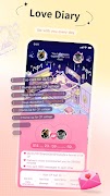 Lemo - Chill & Chat Screenshot 6