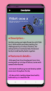 Fitbit ace 2 guide 截圖 6