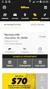 Meineke 截圖 2