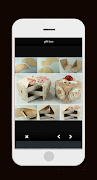 how to make gift box screenshot 1