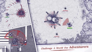 Ares Virus screenshot 5