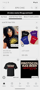 پوستر EPK CHIC