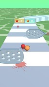 Fruit Run! 截圖 7