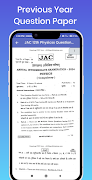JAC Exam Prep - Jharkhand Screenshot 6