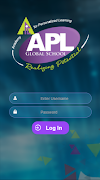 پوستر APL Global