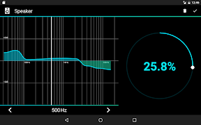 Neutralizer 截图 4
